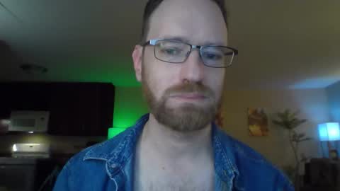 Dave online show from February 11, 2:49 am