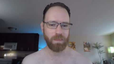 Dave online show from March 3, 9:31 pm