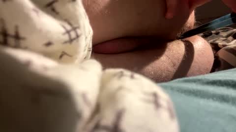 davidwoah online show from November 13, 7:18 am