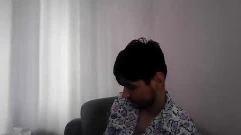Snapshot of davidxstorm chatting on May 15, 1:51 pm David online show from May 15, 1:51 pm