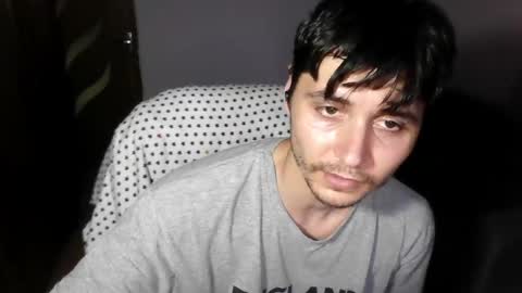 Snapshot of davidxstorm chatting on May 30, 4:59 pm David online show from May 30, 4:59 pm