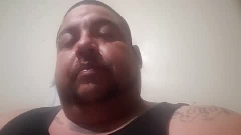 Snapshot of davidzhere222800 chatting on December 15, 8:19 am davidzhere222800 online show from December 15, 8:19 am