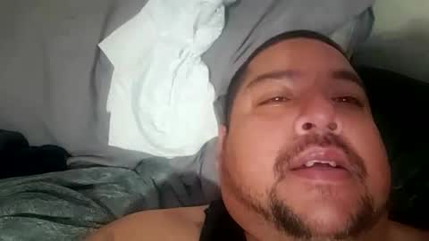 Snapshot of davidzhere222800 chatting on December 19, 9:07 am davidzhere222800 online show from December 19, 9:07 am