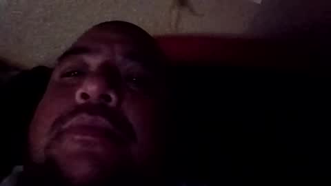 Snapshot of davidzhere222800 chatting on September 13, 8:47 am davidzhere222800 online show from September 13, 8:47 am