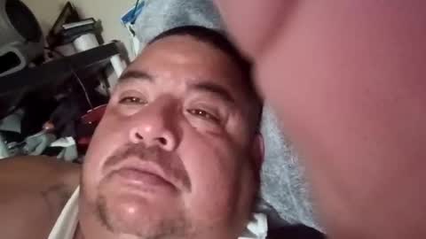 Snapshot of davidzhere222800 chatting on October 5, 8:01 am davidzhere222800 online show from October 5, 8:01 am