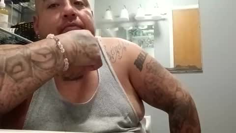 Snapshot of davidzhere222800 chatting on November 1, 6:26 am davidzhere222800 online show from November 1, 6:26 am