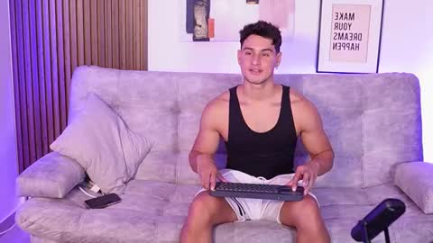 Davies brown    schedule 12pm to 5pm col time online show from March 5, 9:26 pm