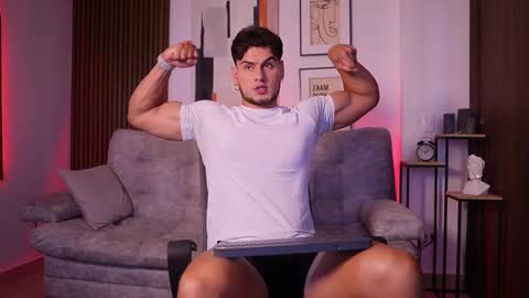 Davies brown    schedule 12pm to 5pm col time online show from September 29, 8:13 pm