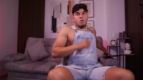 Davies brown    schedule 12pm to 5pm col time online show from November 26, 8:43 pm