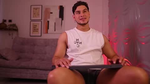 Davies brown    schedule 12pm to 5pm col time online show from March 16, 8:24 pm