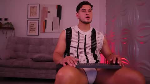 Davies brown    schedule 12pm to 5pm col time online show from March 22, 5:27 pm