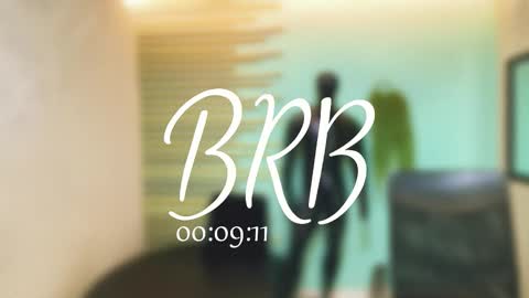 daviid_huge online show from October 20, 12:27 pm