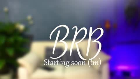 daviid_huge online show from January 9, 2:36 am