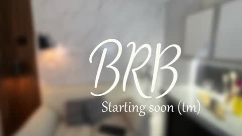 daviid_huge online show from February 17, 3:25 am