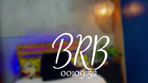 daviid_huge online show from March 23, 7:29 pm