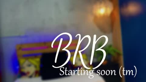 daviid_huge online show from April 8, 3:06 am