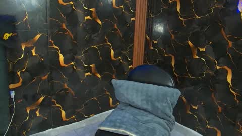 davilap toyboy online show from January 12, 11:37 am