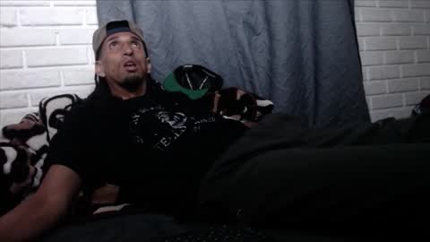 DAVILS online show from February 25, 4:00 am