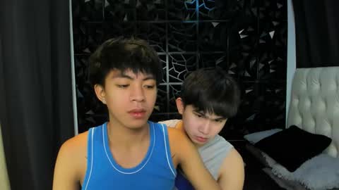 daniel online show from March 24, 5:18 pm