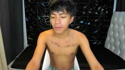 daniel online show from March 27, 5:56 pm