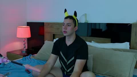 Davinson online show from March 29, 7:41 am