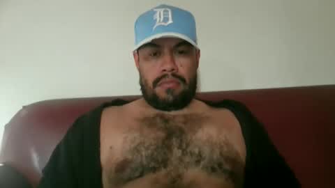 Snapshot of davinson_lopez35 chatting on May 30, 7:44 pm davinson_lopez35 online show from May 30, 7:44 pm