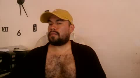 Snapshot of davinson_lopez35 chatting on July 4, 2:01 pm davinson_lopez35 online show from July 4, 2:01 pm