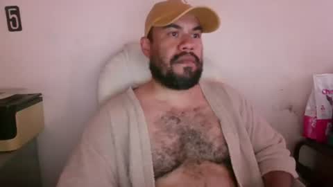 Snapshot of davinson_lopez35 chatting on July 7, 8:46 pm davinson_lopez35 online show from July 7, 8:46 pm