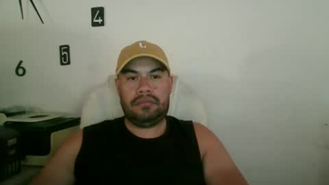 Snapshot of davinson_lopez35 chatting on July 9, 9:41 pm davinson_lopez35 online show from July 9, 9:41 pm
