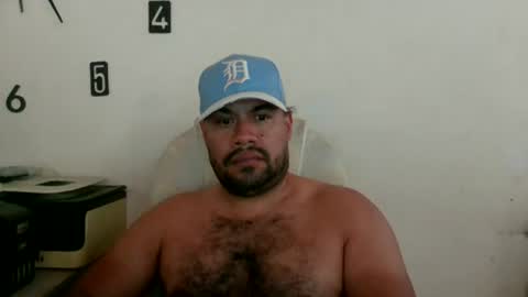 Snapshot of davinson_lopez35 chatting on July 12, 7:16 pm davinson_lopez35 online show from July 12, 7:16 pm