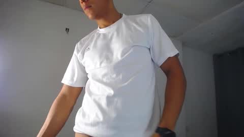 David Angel online show from December 13, 11:13 am