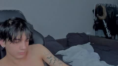 Snapshot of davisross chatting on January 11, 4:03 pm davis online show from January 11, 4:03 pm