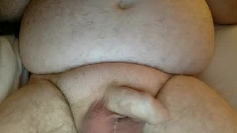 Dave online show from February 17, 7:05 am