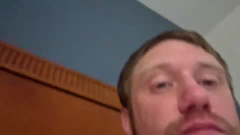 Snapshot of davoswayvo1 chatting on November 5, 7:14 pm davoswayvo1 online show from November 5, 7:14 pm