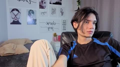 davoxer online show from November 28, 4:15 am