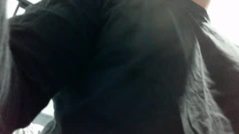 Davvyd online show from September 10, 5:02 pm