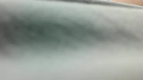 Davvyd online show from September 11, 5:46 pm