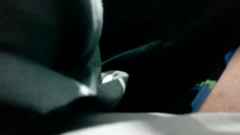 Davvyd online show from September 13, 4:07 pm