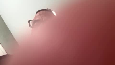 Davvyd online show from November 10, 12:42 am