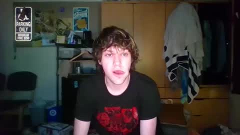 dawgyoassout online show from February 26, 5:50 am