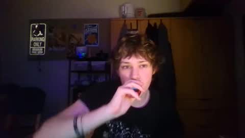 dawgyoassout online show from March 30, 4:46 am