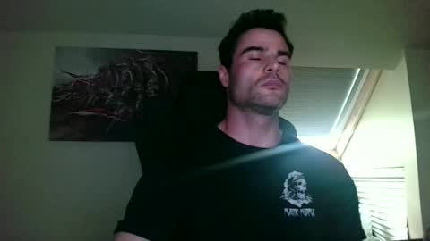 dawid37ny online show from June 26, 7:07 pm