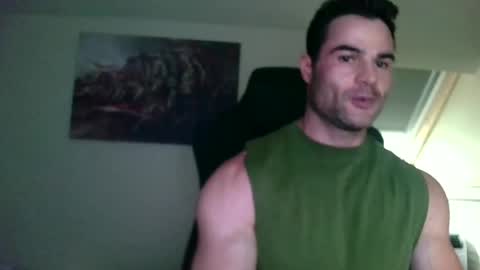dawid37ny online show from July 18, 6:12 pm