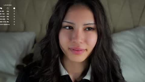 Call me Kira welcome online show from May 21, 1:12 am