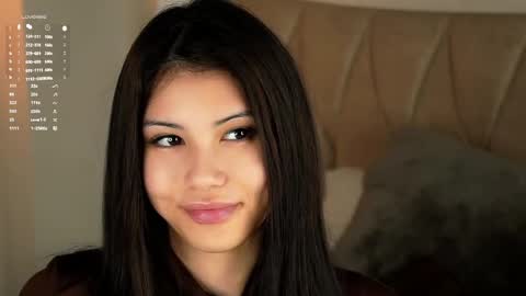 Call me Kira welcome online show from May 23, 2:06 am