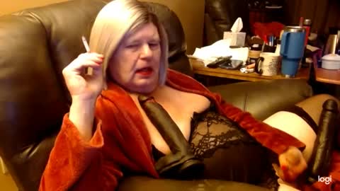 Snapshot of dawndoesall chatting on January 16, 4:49 am dawndoesall online show from January 16, 4:49 am