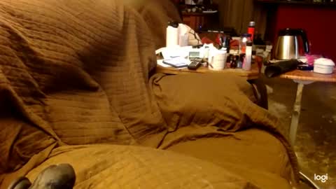 Snapshot of dawndoesall chatting on February 21, 4:29 am dawndoesall online show from February 21, 4:29 am