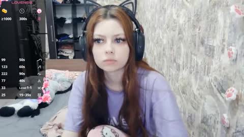 Alice online show from February 13, 8:10 am