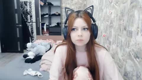 Alice online show from February 20, 8:16 am