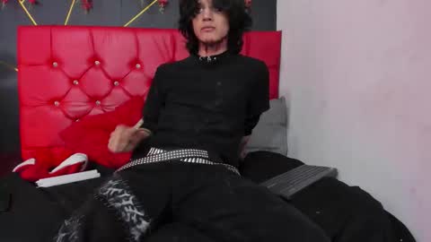 dax669 online show from February 21, 3:07 am